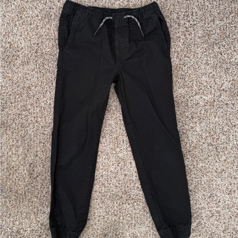 Gap Boy’s Joggers - Size L